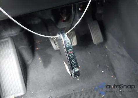 2023 Kia Niro Ex from USA, damaged, VIN KNDCR3LE4P5105603